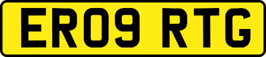 ER09RTG