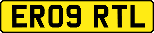ER09RTL