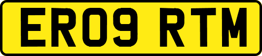 ER09RTM