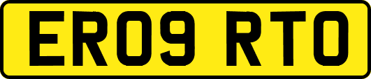 ER09RTO