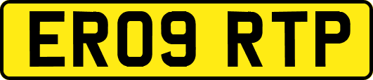 ER09RTP