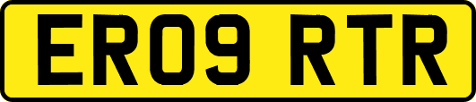ER09RTR