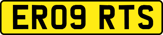 ER09RTS