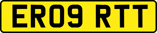 ER09RTT