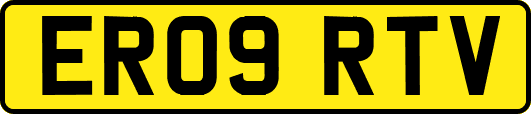 ER09RTV