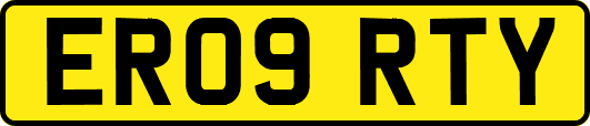 ER09RTY