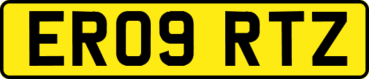 ER09RTZ