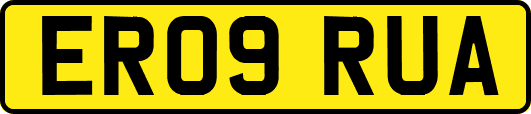 ER09RUA