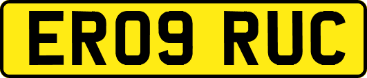 ER09RUC