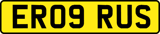 ER09RUS