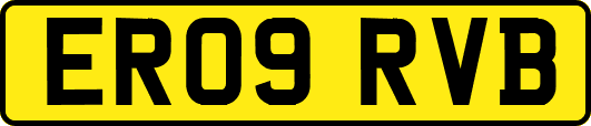 ER09RVB