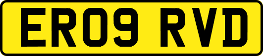 ER09RVD