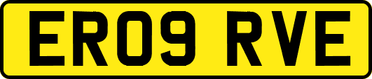 ER09RVE