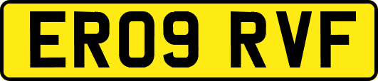 ER09RVF