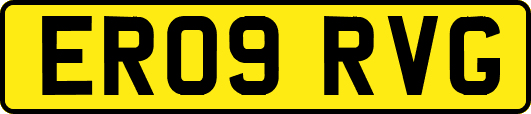ER09RVG