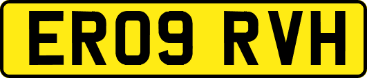 ER09RVH
