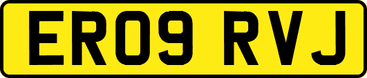 ER09RVJ
