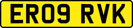 ER09RVK