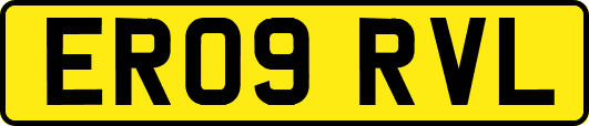 ER09RVL