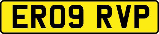 ER09RVP