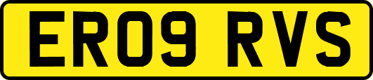 ER09RVS