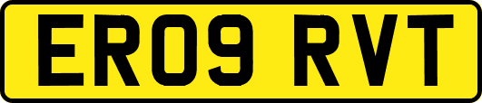 ER09RVT