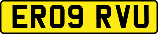 ER09RVU