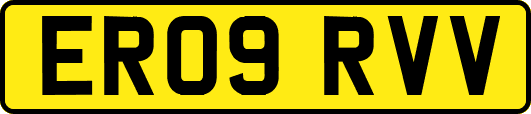 ER09RVV