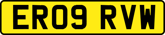 ER09RVW