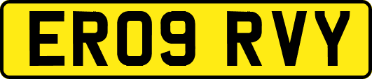 ER09RVY