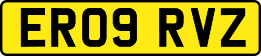 ER09RVZ