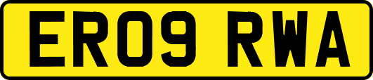 ER09RWA