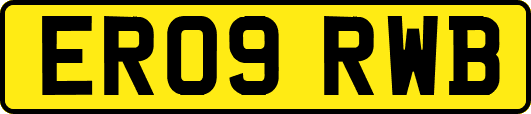 ER09RWB
