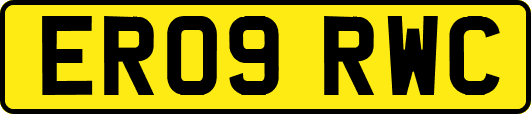 ER09RWC