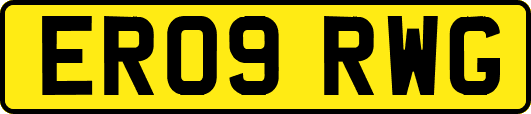 ER09RWG