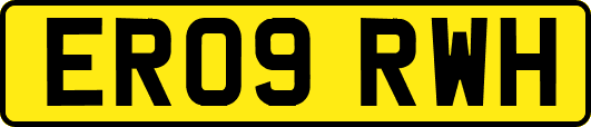 ER09RWH