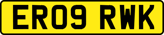 ER09RWK