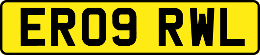 ER09RWL