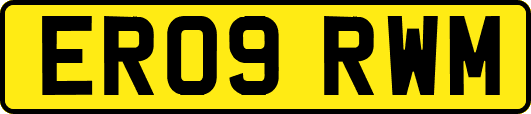 ER09RWM
