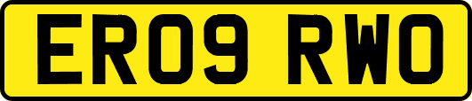 ER09RWO