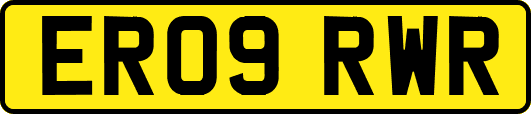 ER09RWR