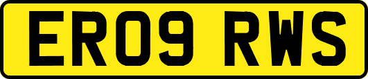 ER09RWS