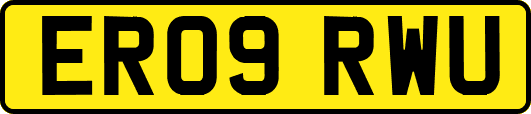 ER09RWU