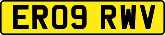 ER09RWV