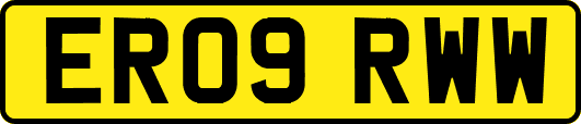 ER09RWW