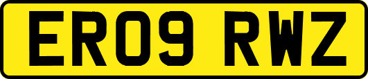 ER09RWZ