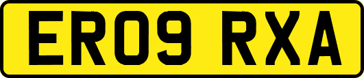 ER09RXA