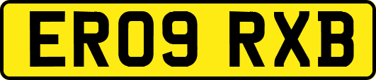 ER09RXB