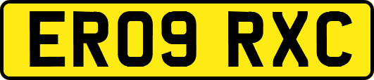 ER09RXC