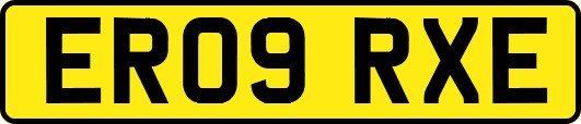 ER09RXE